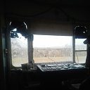 ���� ������, ������, 35 ��� - ��������� 16 ���� 2019 � ������ ������ ��������