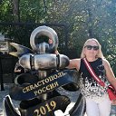  , -, 64  -  19  2019    