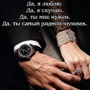 ,  -  12  2019    