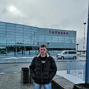 ���� ������� ��������, ����������, 37 ��� - ��������� 23 ���� 2019 � ������ ���� ����������