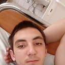  , , 23  -  6  2019    