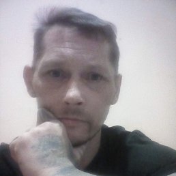 ����, ��������, 49 ���