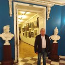 ���� ������, ������, 63 ���� - ��������� 29 ���� 2019 � ������ ���� ����������