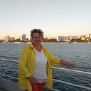 ���� ��������, �����, 62 ���� - ��������� 23 ������ 2019 � ������ ���� ����������