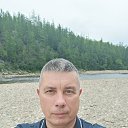 ���� �������, ���������, 55 ��� - ��������� 5 �������� 2019 � ������ ���� ����������