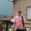 ���-������, ��� ������ - �������� �� ������� �1�