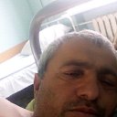 ���� Siaband, ����, 50 ��� - ��������� 16 ���� 2019 � ������ ���� ����������