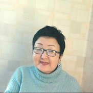 Умит, , Астана Умит, , Астана