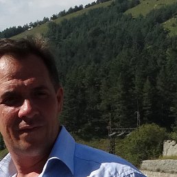 ������, ������������, 53 ����