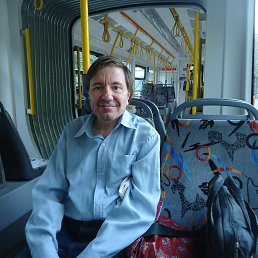 ������, ������, 57 ���