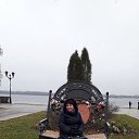 ���� ������, ������, 65 ��� - ��������� 19 ������ 2019 � ������ ���� ����������