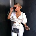 ���� Yana, �������, 44 ���� - ��������� 11 �������� 2019 � ������ ���������� ������
