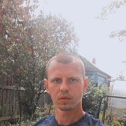 ����, �����-���������, 32 ����