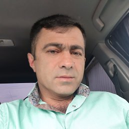 Vahan, ������, 47 ���