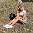 ���� ���������, ������ - ��������� 12 ������� 2019 � ������ ���� ����������