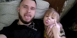 ���� ������, ������, 30 ��� - ��������� 4 ��� 2019