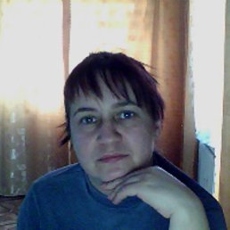 Vesna, , 44 