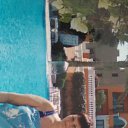 ���� Nelli, �����������, 63 ���� - ��������� 19 �������� 2019
