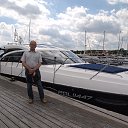 ���� ���������, ����������� - ��������� 29 ���� 2019