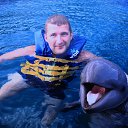 ���� ����, ����������, 36 ��� - ��������� 19 �������� 2019 � ������ ���� ����������