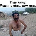 ���� Galina, �����-��������� - ��������� 29 ��� 2019 � ������ ������ ��������