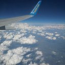 ���� �����, ��������� - ��������� 7 ������ 2019 � ������ �RoadKing�