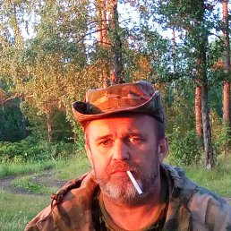 �������, ������, 49 ���