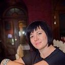 ���� �����, ������, 43 ���� - ��������� 3 ���� 2019 � ������ ���� ����������