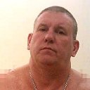 ���� �����, �������, 55 ��� - ��������� 9 �������� 2019 � ������ ���� ����������