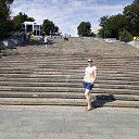 ���� Galina, ����� - ��������� 20 �������� 2019 � ������ ���� ����������