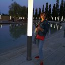 ���� ������, ���������� - ��������� 20 ������� 2019 � ������ ���� ����������