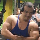 ���� Viktor, �����, 42 ���� - ��������� 26 ������� 2019