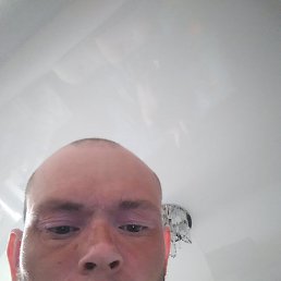 ���� ������, ����, 40 ��� - ��������� 7 �������� 2019