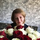 ���� Elena, ������, 47 ��� - ��������� 5 ���� 2019 � ������ ���� ����������