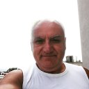  Aleksa, , 57  -  7  2019    