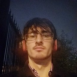 ���� �����, ������, 37 ��� - ��������� 3 ������ 2019