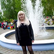 ������, 45 ���, �����������