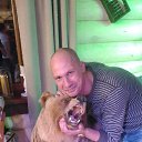 ���� ������, ��������, 42 ���� - ��������� 26 ������ 2019 � ������ ���� ����������