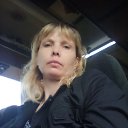 ���� ������, ������ - ��������� 16 ���� 2019 � ������ ���� ����������