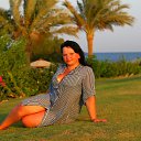 ���� Malinka, ����� - ��������� 26 ������� 2019 � ������ ���� ����������