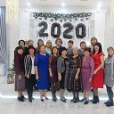 ���� �������, ���������, 64 ���� - ��������� 21 ������� 2019 � ������ ��������� "Cristal"���� ������ �������� 19 ������� 2019 �.�