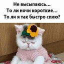 ���� �����, ���������, 58 ��� - ��������� 26 ������ 2019 � ������ ���� ����������