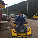 ���� Ivan, �����, 58 ��� - ��������� 21 ��� 2019 � ������ ���� ����������