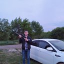  , --, 40  -  25  2019    