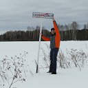 ���� ����, ������, 58 ��� - ��������� 15 ������ 2019