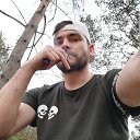 ���� ������, ���������, 37 ��� - ��������� 8 ���� 2019