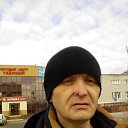���� ������, ������-���, 49 ��� - ��������� 15 ������� 2019