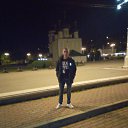 ���� �������, �������, 48 ��� - ��������� 11 ������� 2019