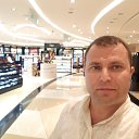 ���� Neo, ����, 48 ��� - ��������� 22 �������� 2019 � ������ ���� ����������