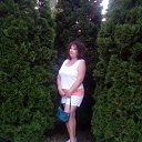 ���� ������, ������ - ��������� 18 ������� 2019 � ������ ���� ����������